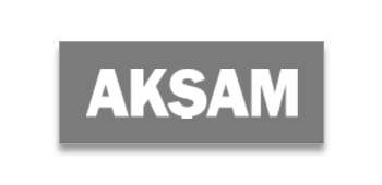 Akşam