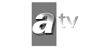 atv