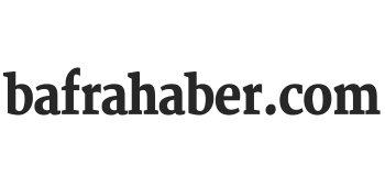 bafrahaber.com
