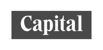 Capital