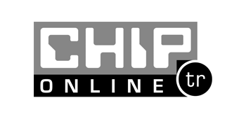 chip