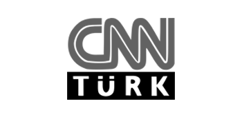 CNN Türk