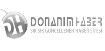 DonanımHaber