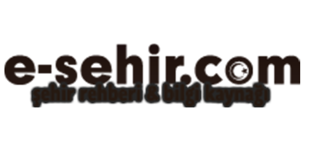 e-şehir.com