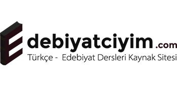 Edebiyatciyim.com