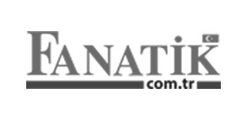Fanatik