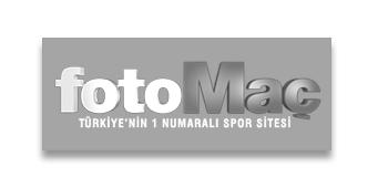 fotomaç