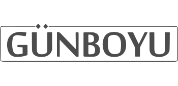 Günboyu
