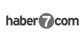 haber7.com