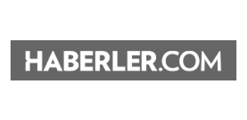 Haberler.com
