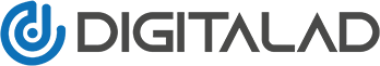 DigitalAd