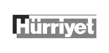 Hürriyet