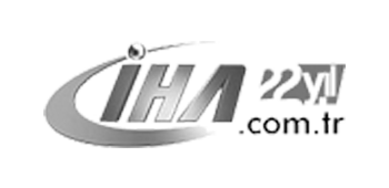 iha.com