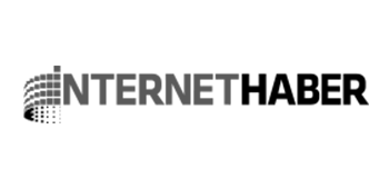 İnternetHaber