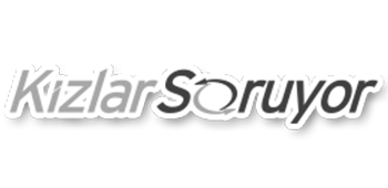 KızlarSoruyor