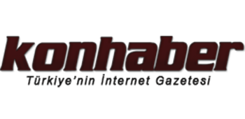 konhaber