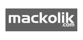 mackolik.com