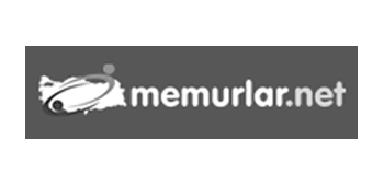 memurlar.net