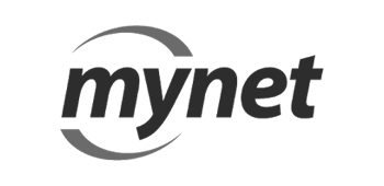 mynet