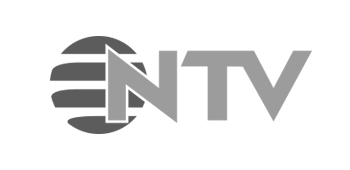NTV