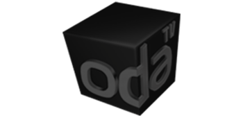 OdaTV
