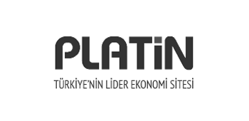 Platin