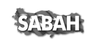 Sabah