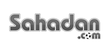 Sahadan.com