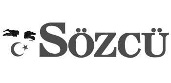Sözcü