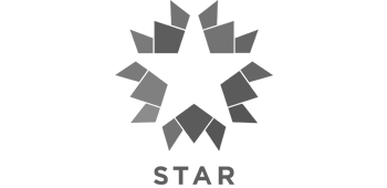 Star TV