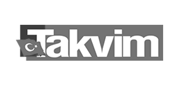 Takvim