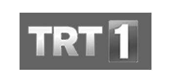 TRT 1