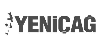 YENİÇAĞ